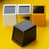 GeekMagic Smart Weather Clock with Backlight - Accurate Weather Updates - Image 3