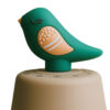 Bird Design Kitchen Timer A252714 Bird Design Kitchen Timer A252714 - Image 6