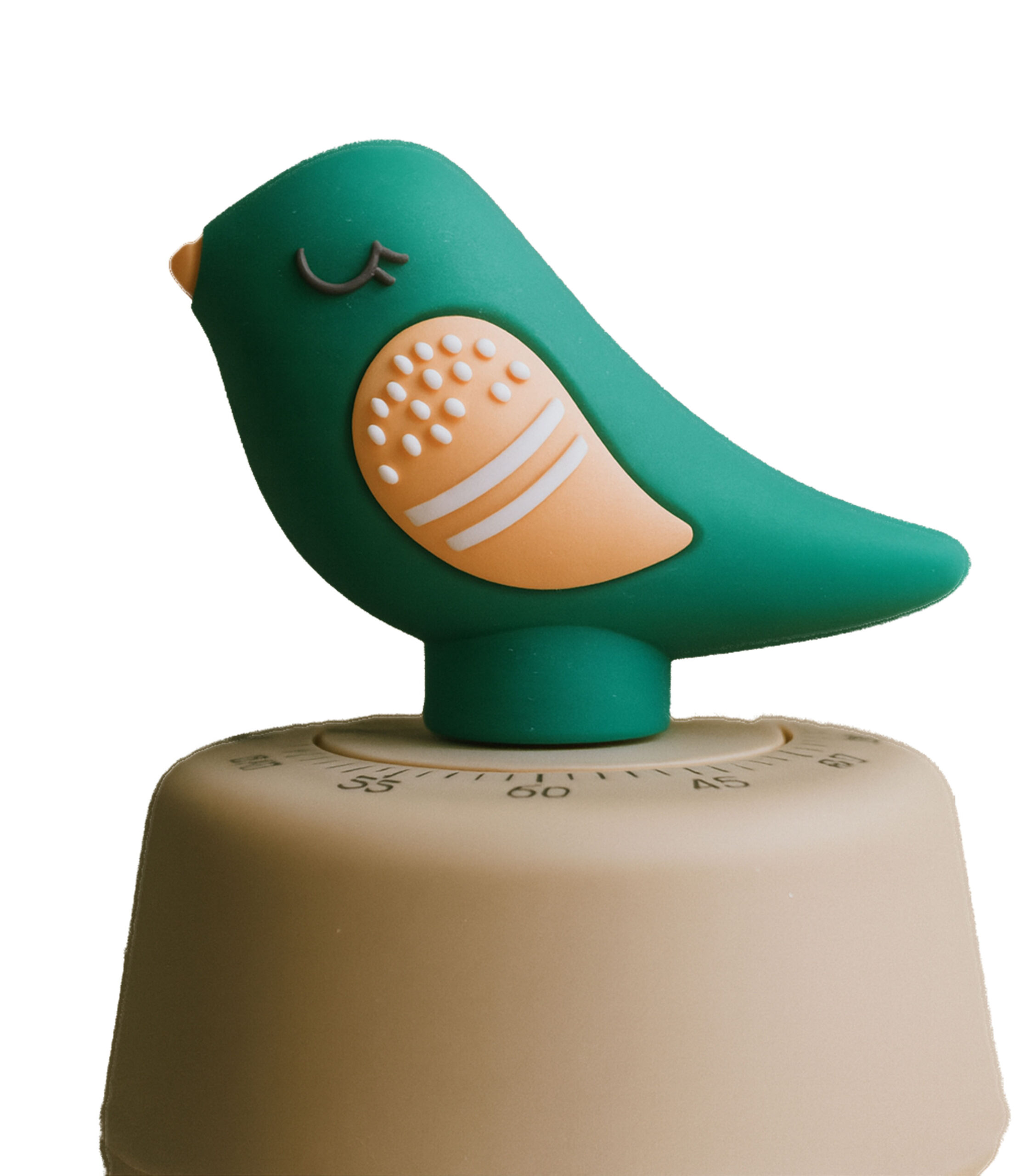 Bird Design Kitchen Timer A252714 Bird Design Kitchen Timer A252714 - Image 6