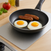 Hot Mat Hot Mat - Image 2