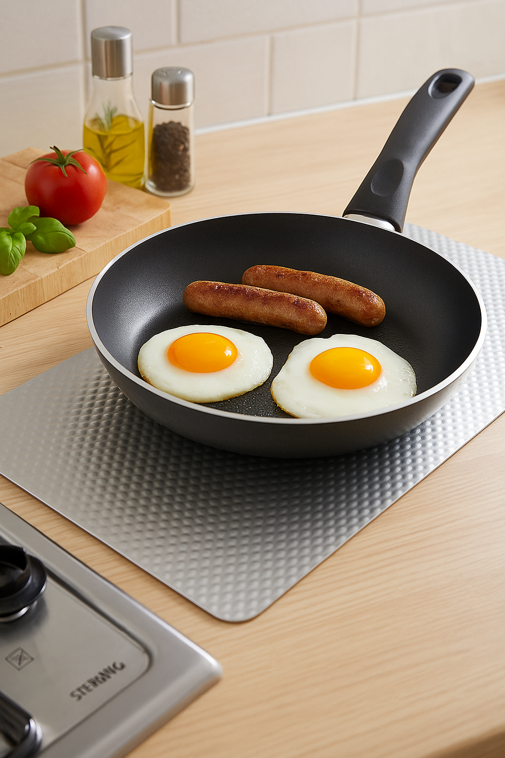 Hot Mat Hot Mat - Image 2