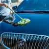 2 in 1 Telescopic Mop C202262 2 in 1 Telescopic Mop C202262 - Image 2