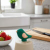 Bird Design Kitchen Timer A252714 Bird Design Kitchen Timer A252714