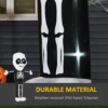 3m LED Halloween Inflatable Skeleton Ghost – Outdoor Decoration 3m LED Halloween Inflatable Skeleton Ghost – Outdoor Decoration - Image 5
