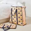 Duvet Storage Bags Pack of 2 – Space-Saving Bedding & Clothes Bags Duvet Storage Bags Pack of 2 – Space-Saving Bedding & Clothes Bags