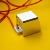 GeekMagic Smart Weather Clock with Backlight - Accurate Weather Updates - Image 6