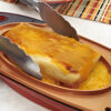 Ceratitanware Quick Cook Meal Maker A182014 Ceratitanware Quick Cook Meal Maker A182014