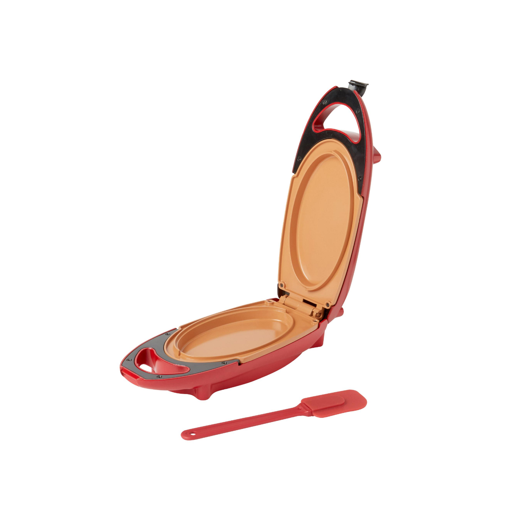 Ceratitanware Quick Cook Meal Maker A182014 Ceratitanware Quick Cook Meal Maker A182014 - Image 4
