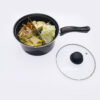 Four Way Pan A100213 - Image 6