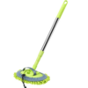 2 in 1 Telescopic Mop C202262 2 in 1 Telescopic Mop C202262 - Image 3