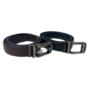 Ratchet System Exact Belt Set of 2 Ratchet System Exact Belt Set of 2 - Image 2