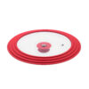 Universal Pan Lid A232472 Universal Pan Lid A232472 - Image 2