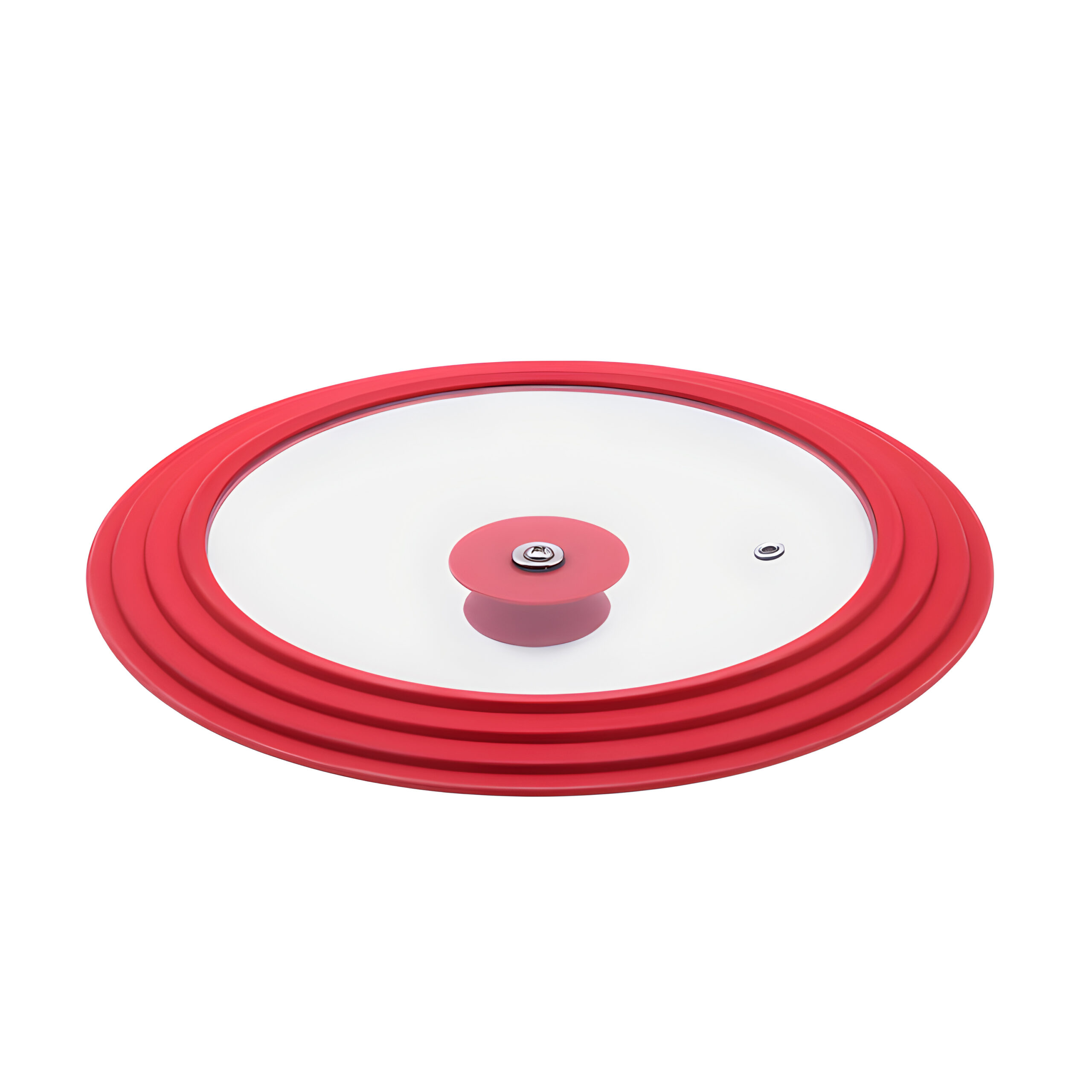 Universal Pan Lid A232472 Universal Pan Lid A232472 - Image 2