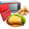 Potato Bag (set of 2) A141297 Potato Bag (set of 2) A141297