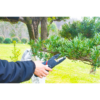 Multi-Cutter Tool – Garden, Hobby & Everyday Cutting Tool