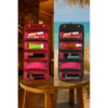 Store & Fold Organisers Set of 2 – Compact Folding Storage - Image 2