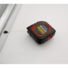 3-in-1 Digital Measure Wizard – Multi-Purpose Measuring Tool - Image 3