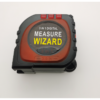 3-in-1 Digital Measure Wizard – Multi-Purpose Measuring Tool - Image 2