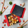 Perfect Microwave Sandwich Maker A222451