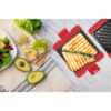 Perfect Microwave Sandwich Maker A222451 - Image 2