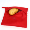 Potato Bag (set of 2) A141297 - Image 2