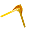 Easy Squeeze Fruit Juicer A242621 - Image 3