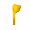Easy Squeeze Fruit Juicer A242621 - Image 2