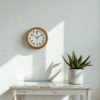 Radio Controlled Bird Song Clock - Image 5