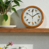 Radio Controlled Bird Song Clock - Image 4