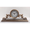 The Regal Mantlepiece Clock - Image 2