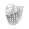 Folding Laundry Basket - Image 4