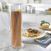 Pasta Express Cooker A222450 - Image 2