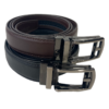 Ratchet System Exact Belt Set of 2 Ratchet System Exact Belt Set of 2 - Image 3