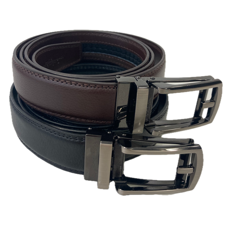 Ratchet System Exact Belt Set of 2 Ratchet System Exact Belt Set of 2 - Image 3