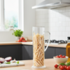 Pasta Express Cooker A222450 - Image 3
