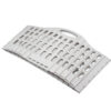Folding Laundry Basket - Image 5