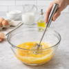 Whip & Whisk set of 2 A131005 - Image 3