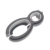 6-in-1 Bottle Opener – Bottle, Tin & Packet Opening Tool - Image 3