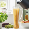 Pasta Express Cooker A222450