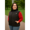 Lightweight Heated Vest - Image 2