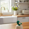 Bird Design Kitchen Timer A252714 Bird Design Kitchen Timer A252714 - Image 3
