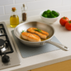 Hot Mat Hot Mat - Image 3