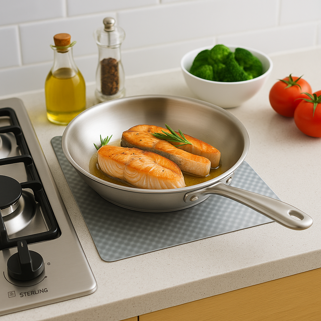 Hot Mat Hot Mat - Image 3