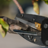 Multi-Cutter Tool – Garden, Hobby & Everyday Cutting Tool Multi-Cutter Tool – Garden, Hobby & Everyday Cutting Tool - Image 3