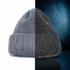Reflective Beanie - Image 3