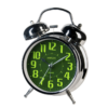 AMPLUS D/BELL ALARM CLOCK PT257 AMPLUS D/BELL ALARM CLOCK PT257