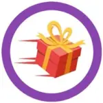 Novelty Gifts Galore - Main HomePage