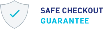 Safe Checkout Guarantee