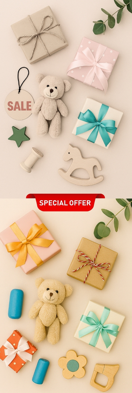 Novelty Gifts Galore – Gift Ideas – Special offers – Block